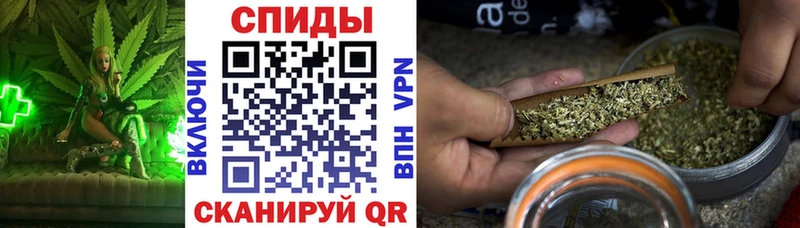 БУТИРАТ BDO  хочу   Руза 