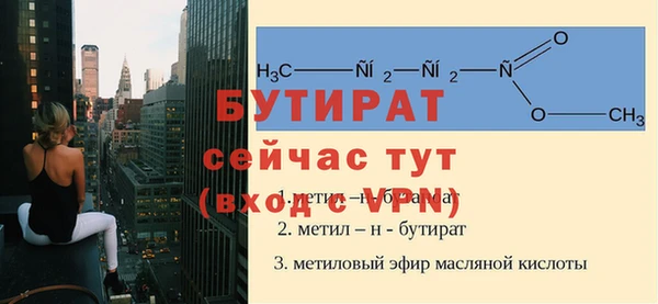 скорость mdpv Надым